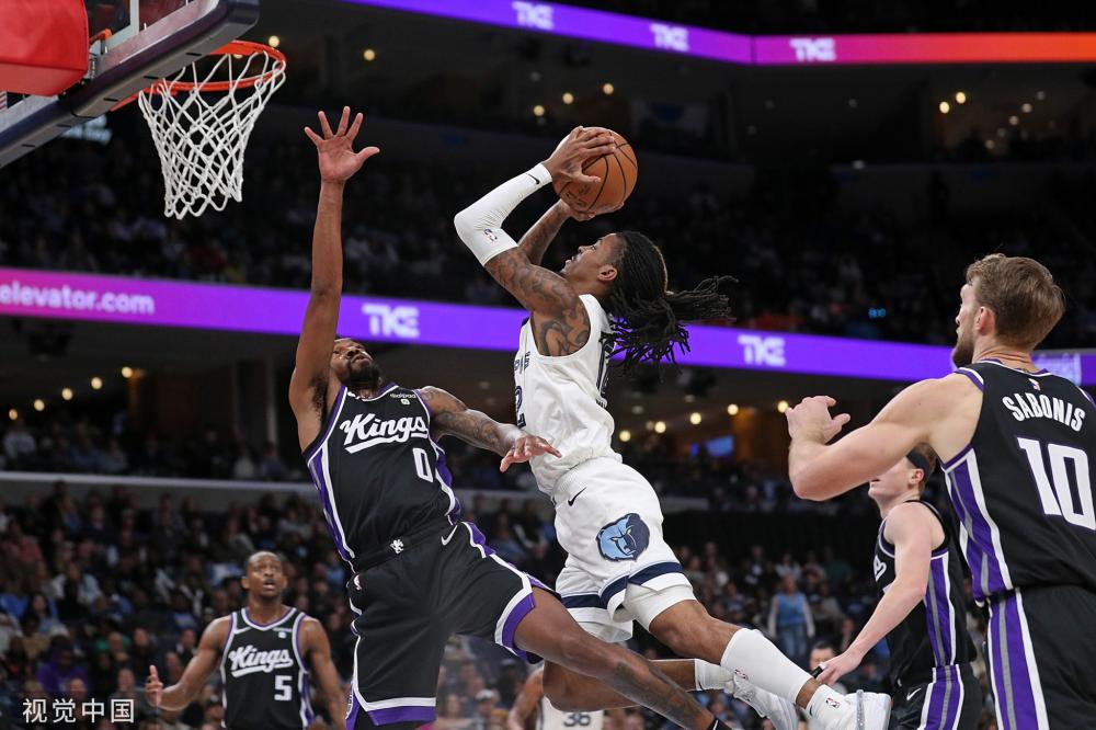 又预示着怎 又预示着怎