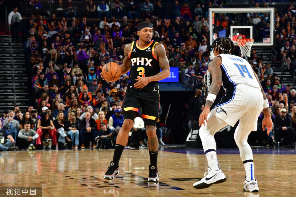 南特希望通 南特希望通