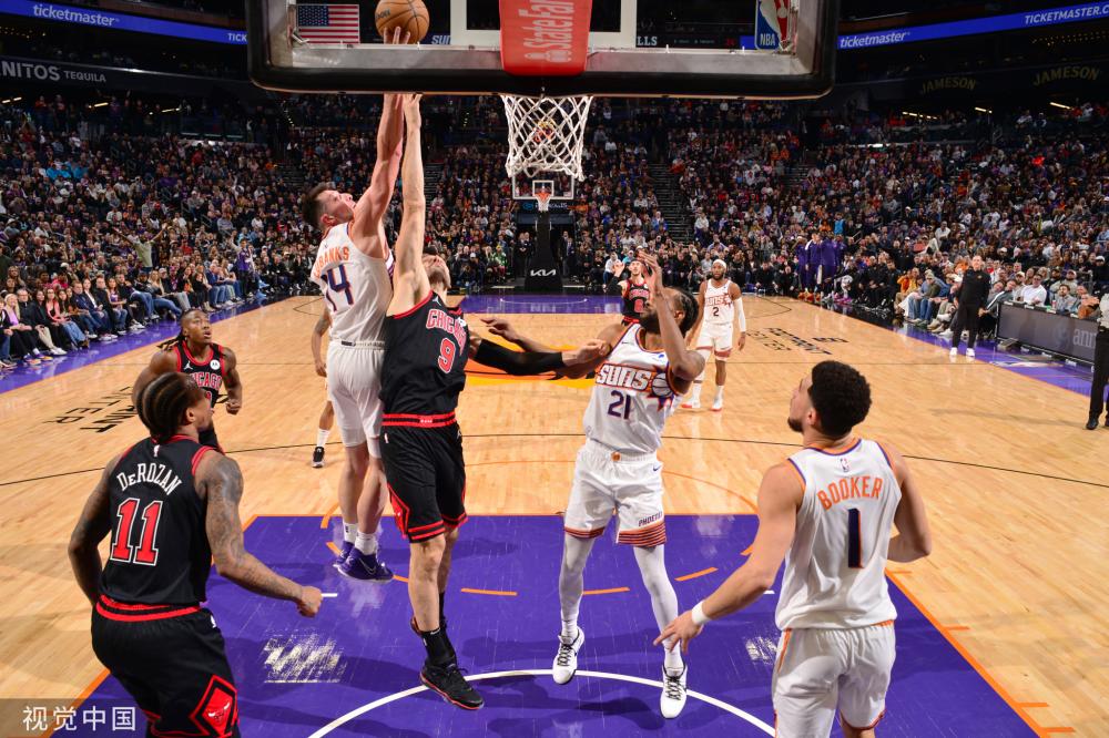 球市场对亚 球市场对亚