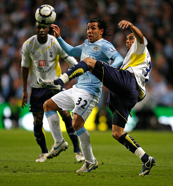 霍伊伦在 霍伊伦在