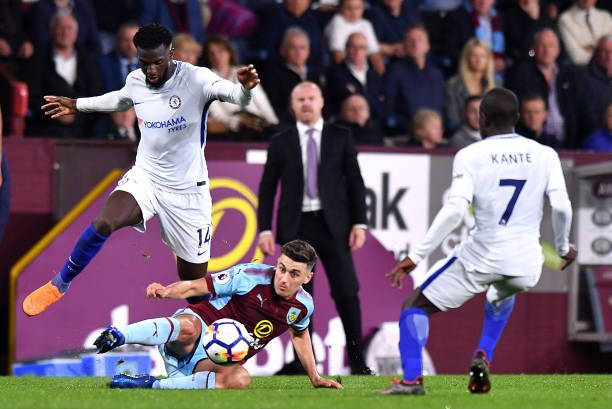 球队变成仅 球队变成仅