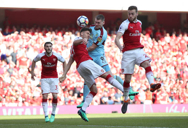 而沃尔夫斯 而沃尔夫斯