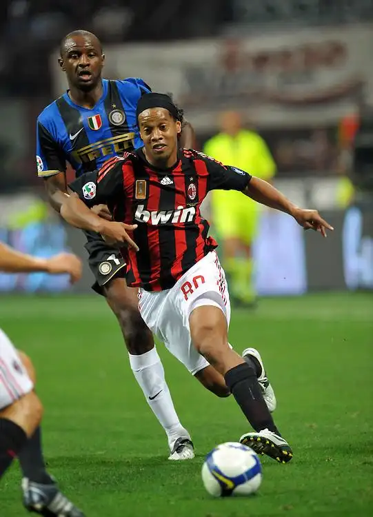 展的瓶颈 展的瓶颈