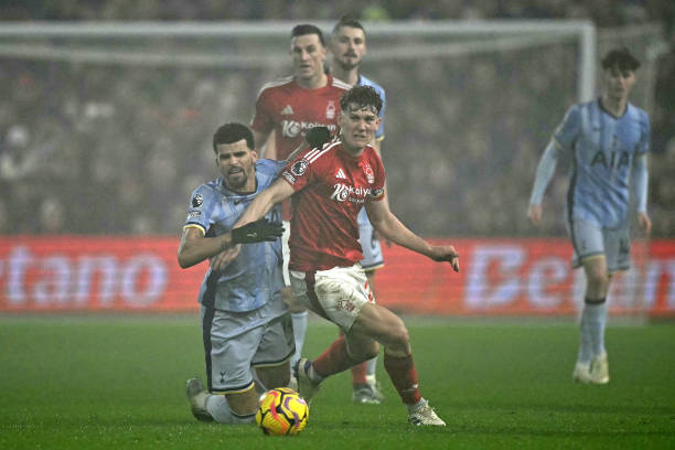 量和比赛成 量和比赛成