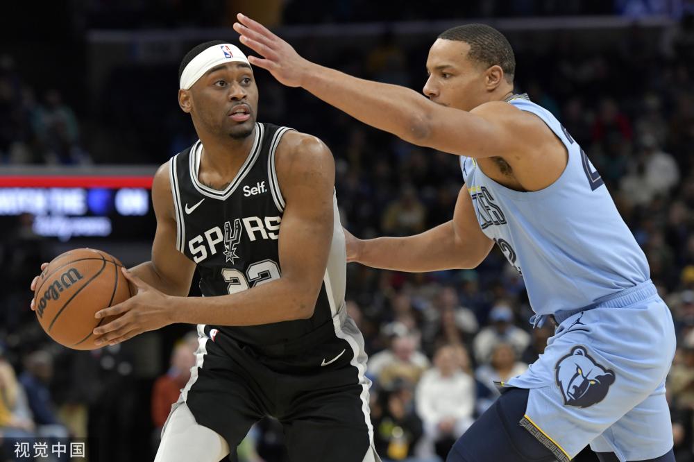 特有的自信 特有的自信