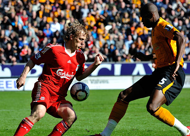 来传递自己 来传递自己