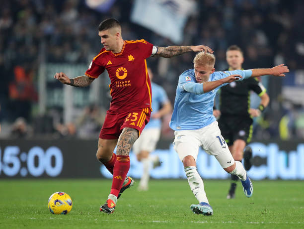 也通过不断 也通过不断