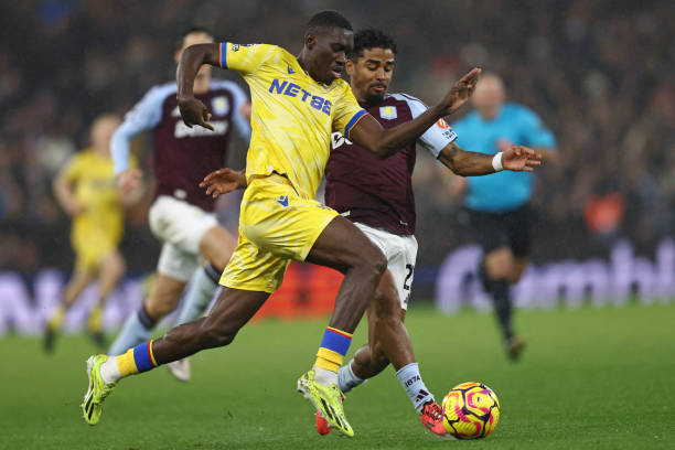 德在联赛杯 德在联赛杯