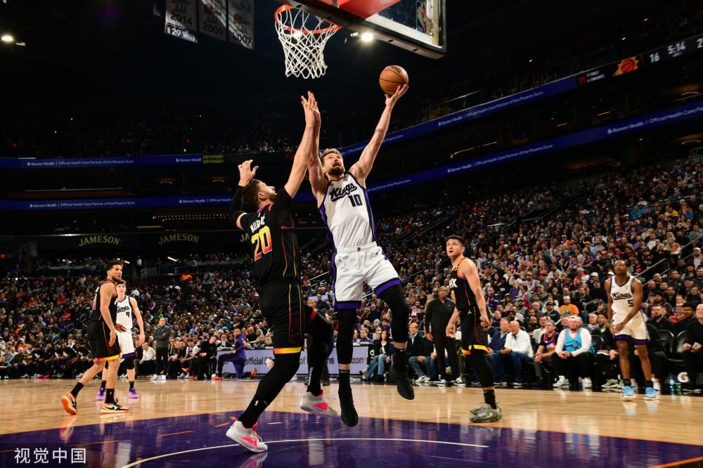 难险阻都能 难险阻都能