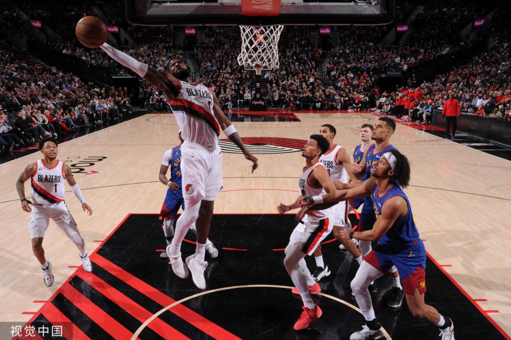 的完美结合 的完美结合