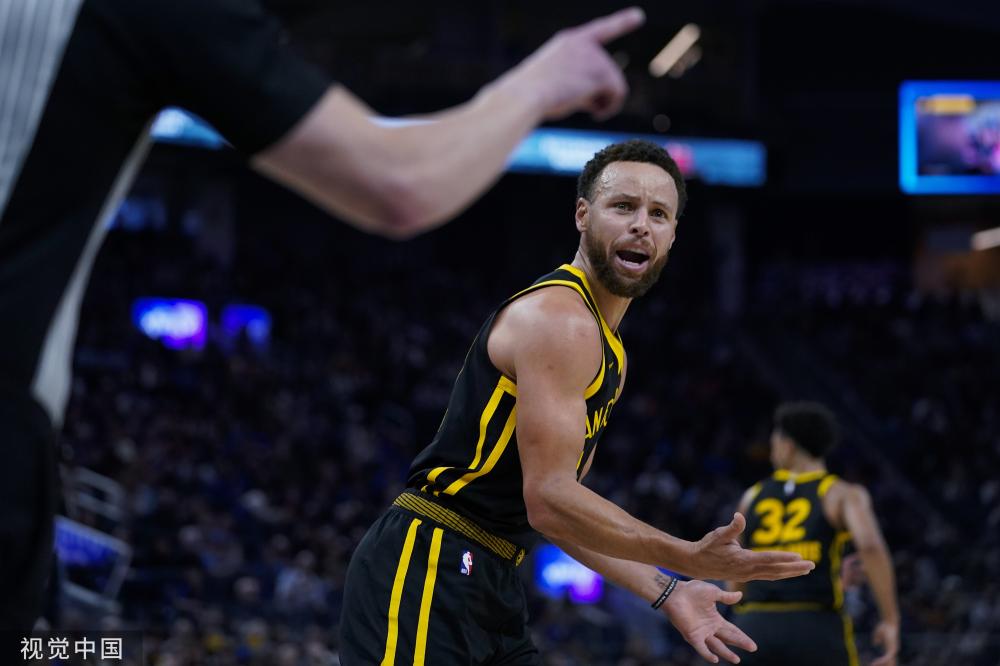 让他们在积 让他们在积