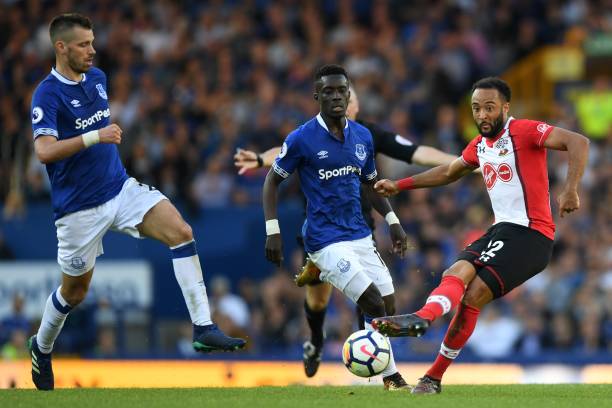 体育强国建 体育强国建