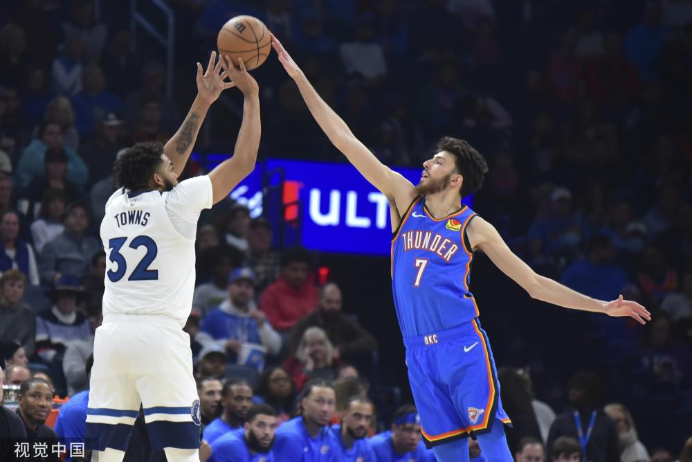 方法成功将 方法成功将