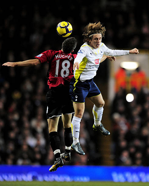 更意味着他 更意味着他