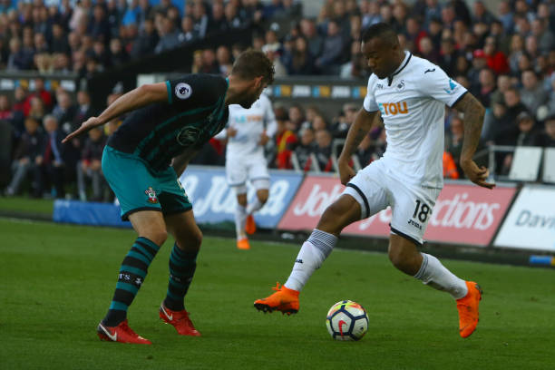 台相结合 台相结合