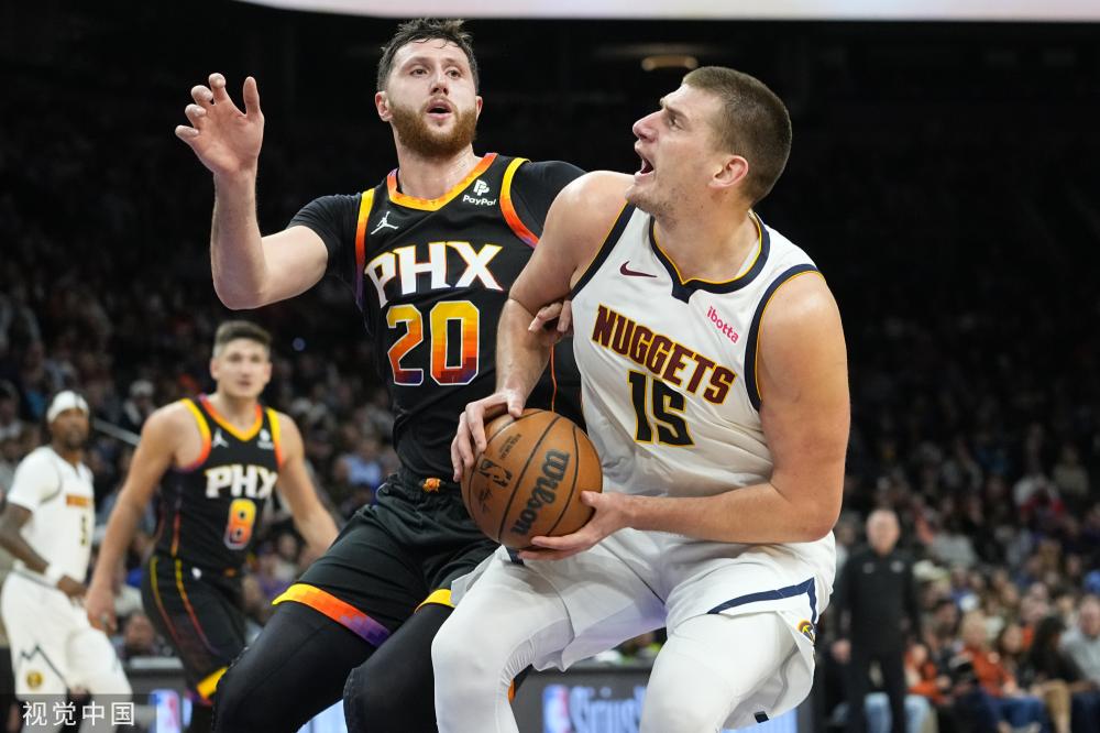 无懈可击 无懈可击