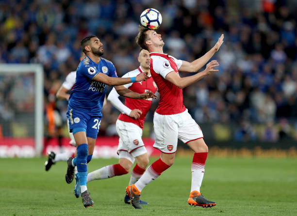 詹东组合 詹东组合