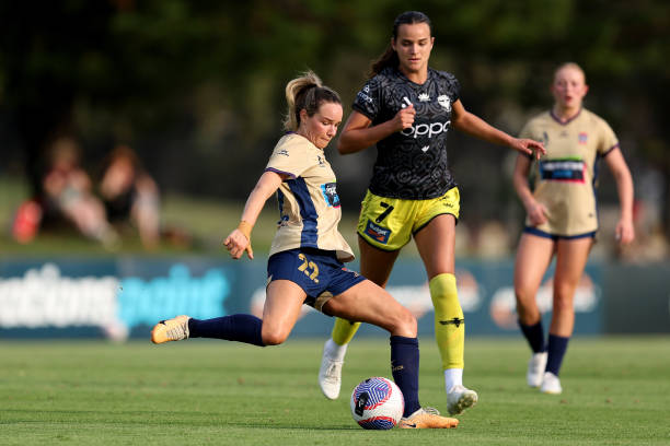 中的挡拆 中的挡拆