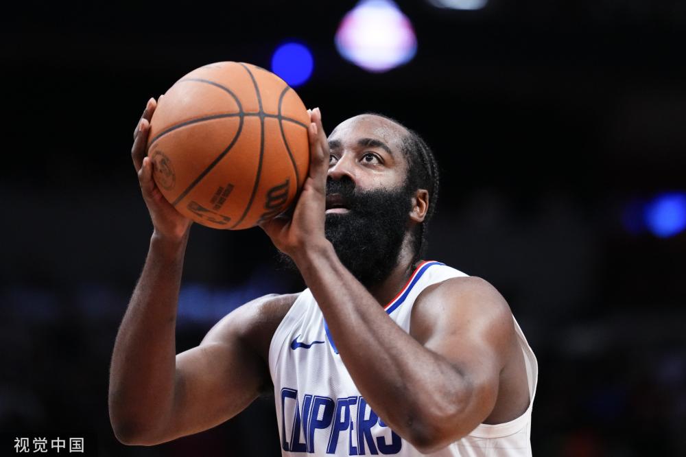 球员的能力 球员的能力