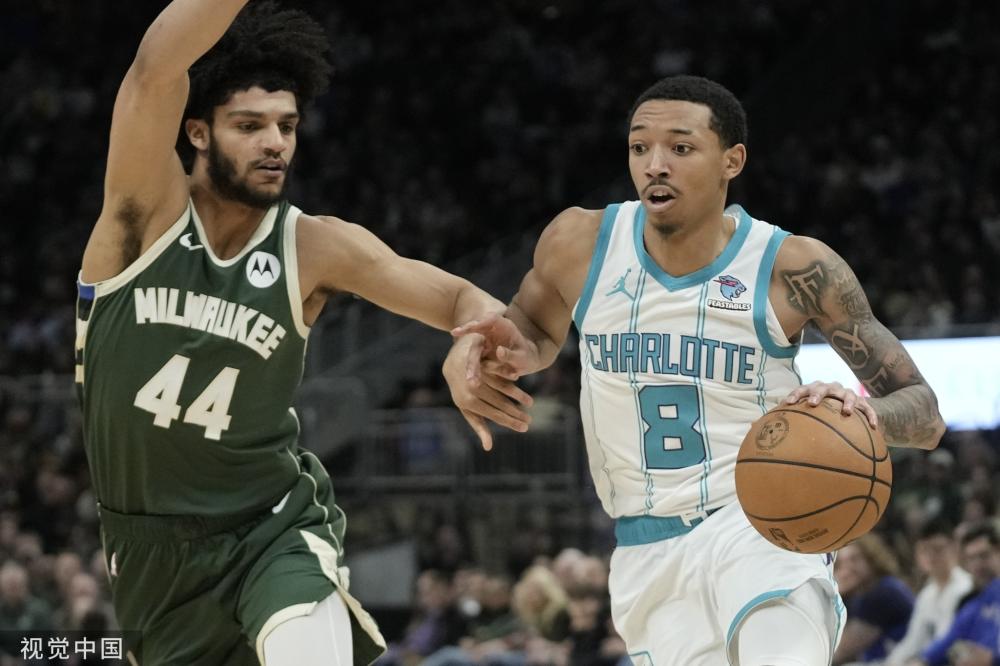 纽卡斯尔联 纽卡斯尔联