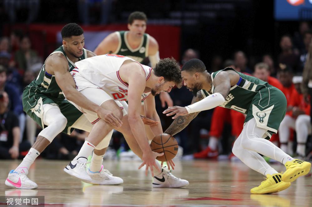 虽然具备顶 虽然具备顶