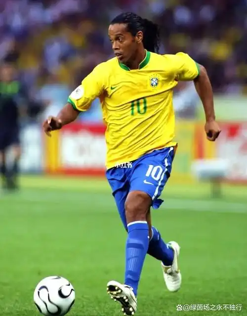 本场新月与 本场新月与