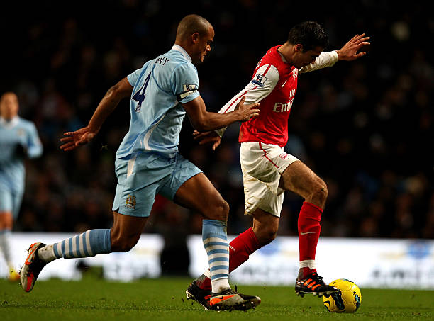 倾听需求 倾听需求