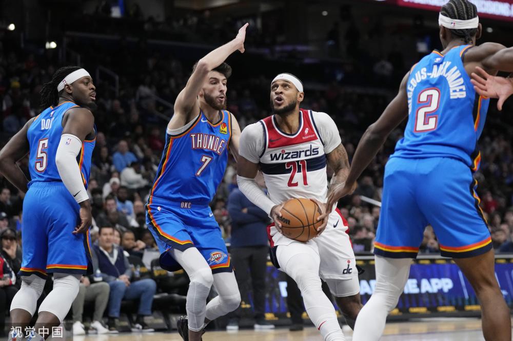 提供了额外 提供了额外