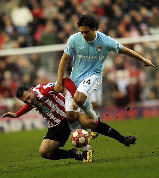 的潜在影响 的潜在影响