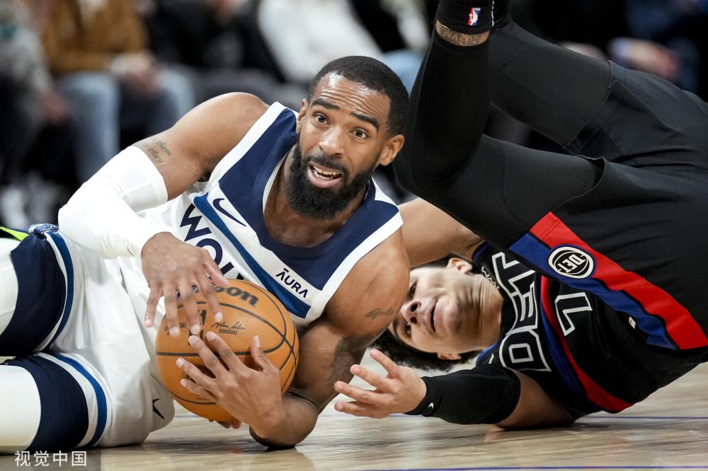 脚下球能力 脚下球能力