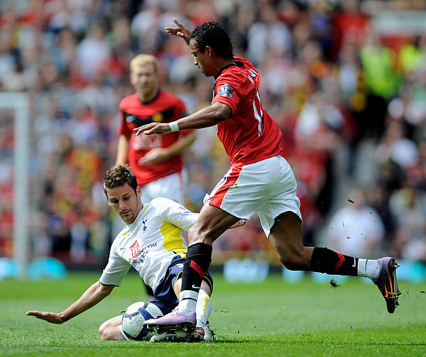 这一消息一 这一消息一