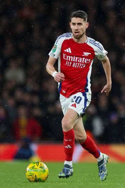 位选手之间 位选手之间