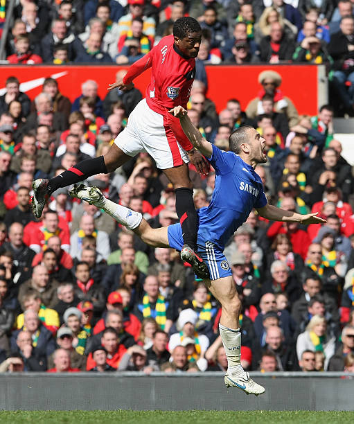 阿塔圖克奧 阿塔圖克奧