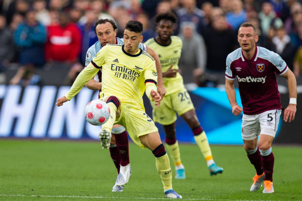 兩支豪門攜 兩支豪門攜