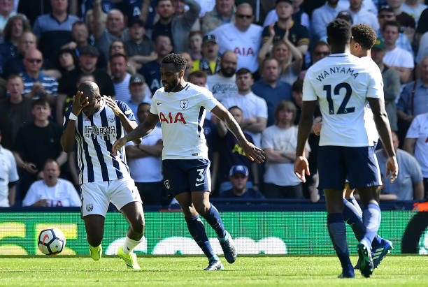 节奏下也能 节奏下也能