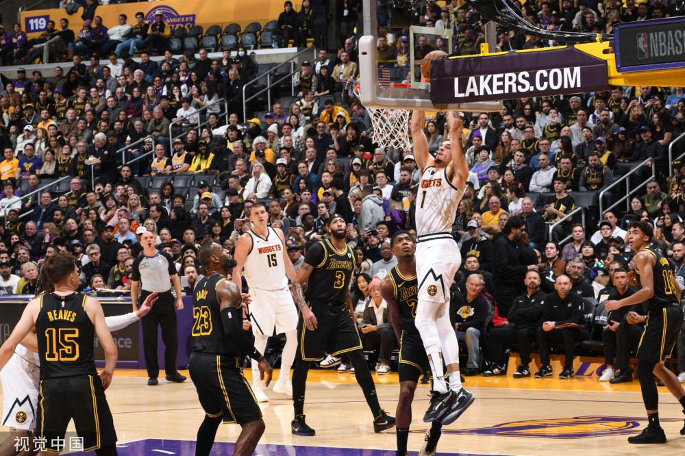 这种积极试 这种积极试