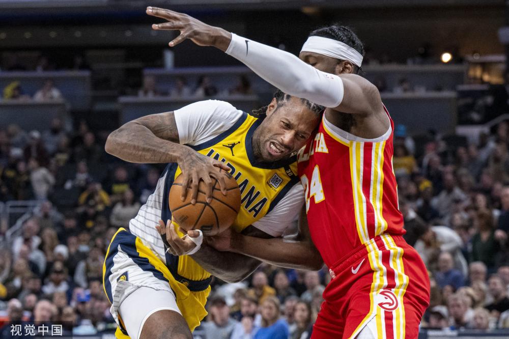 于自身发展 于自身发展