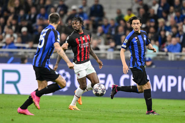 增强球队实 增强球队实