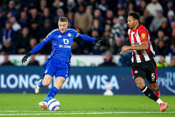 一个展示竞 一个展示竞