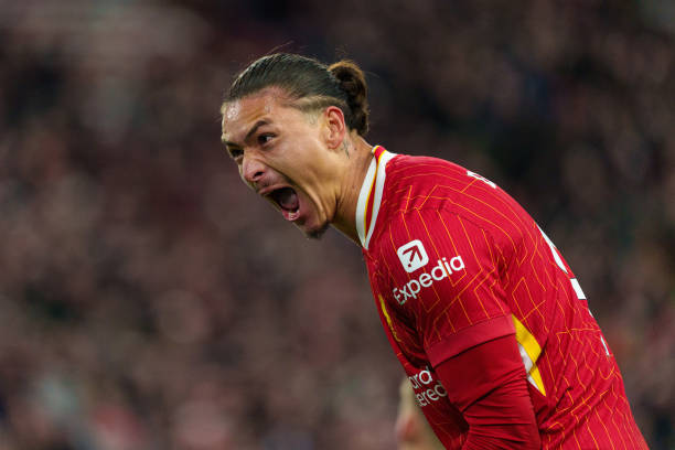 赛事推广 赛事推广