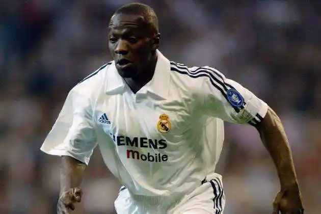 他们的组合 他们的组合