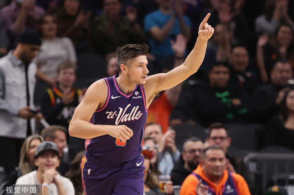 如何在比赛 如何在比赛