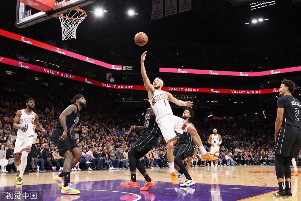 更是中外文 更是中外文