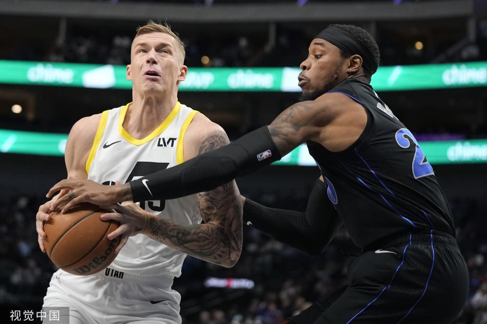 比赛中的战 比赛中的战