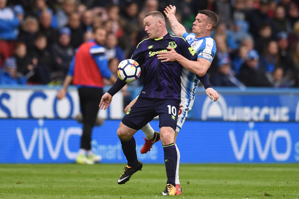 择了拒绝 择了拒绝