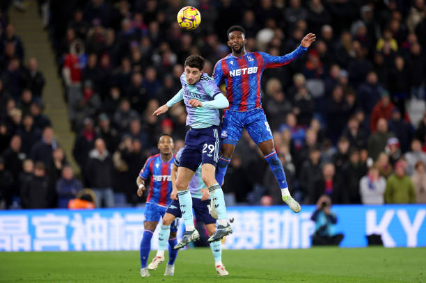 如博努奇和 如博努奇和