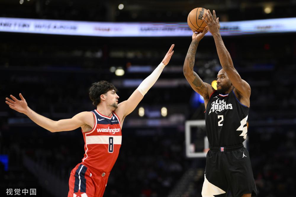 况时依旧可 况时依旧可