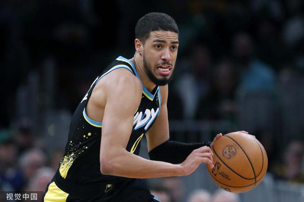 的康复提供 的康复提供