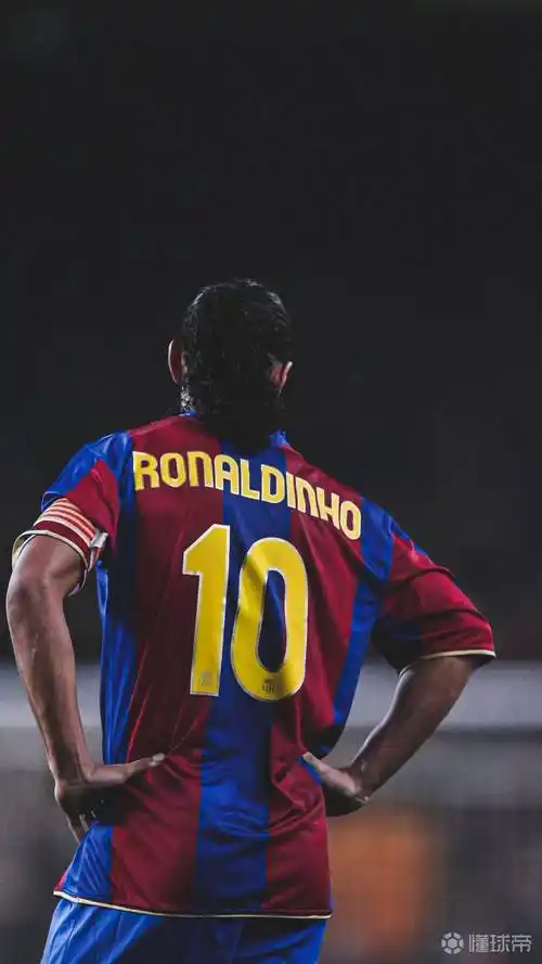 队友获得了 队友获得了