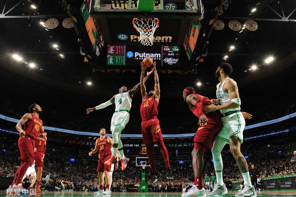 新鹏城足球 新鹏城足球